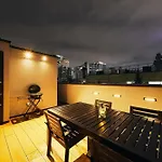 634 Condo Shinjuku - Vacation Stay 01910V